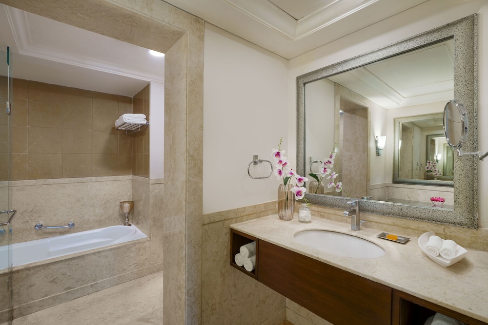 Vivanta Katra Vaishno Devi 49/50