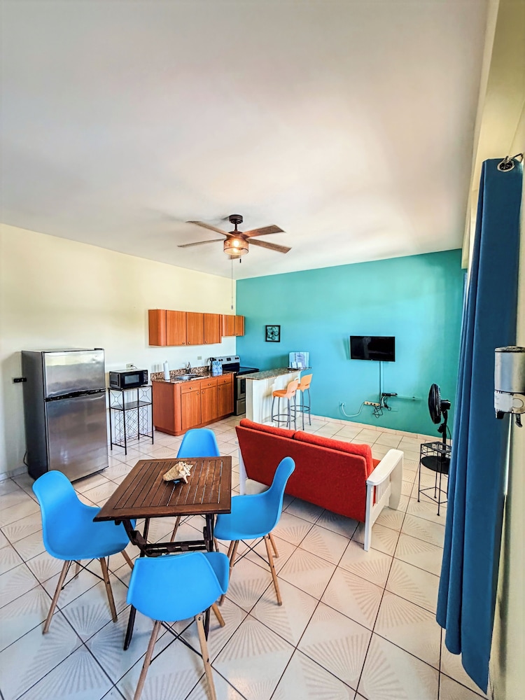 Sueños del Mar Vacation Rentals 21/37