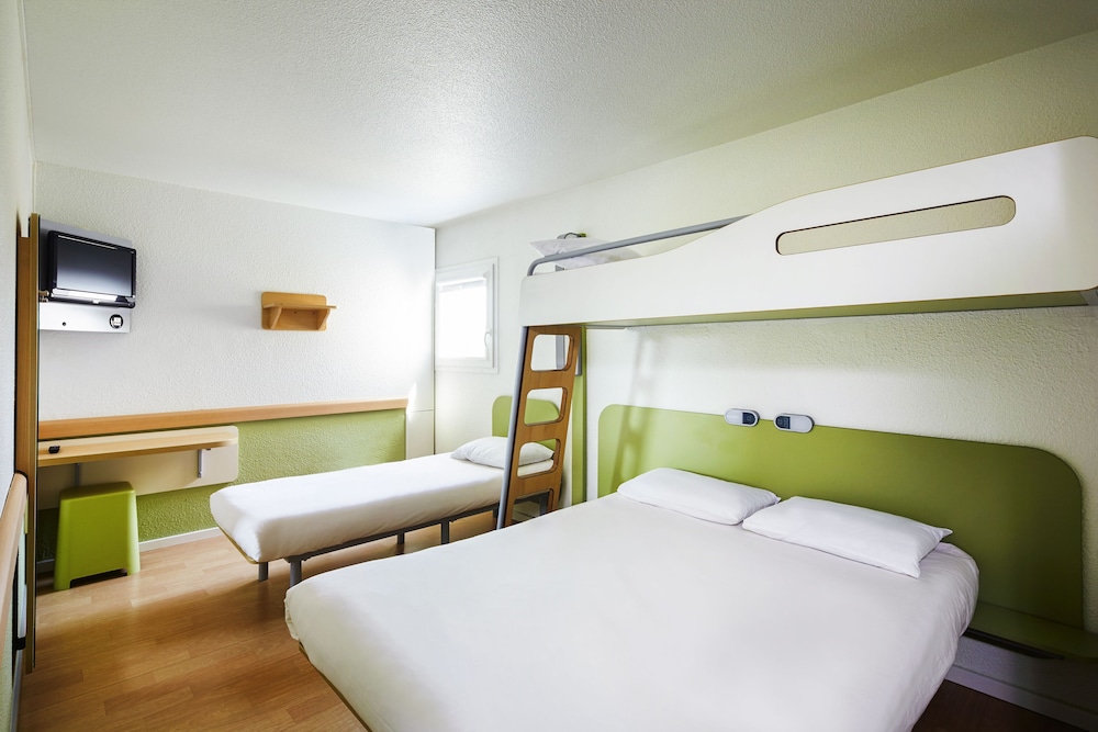 Ibis Budget Cavaillon 10/56