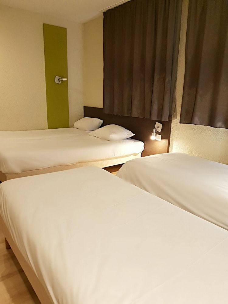 Hotel Primo Colmar Centre 15/62
