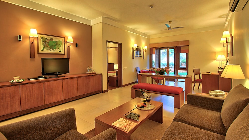 Angsana Oasis Spa and Resort 53/73