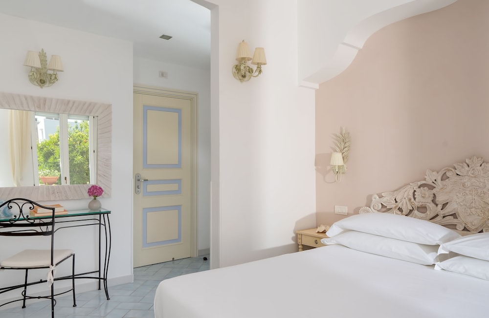 Casa Mariantonia 22/50