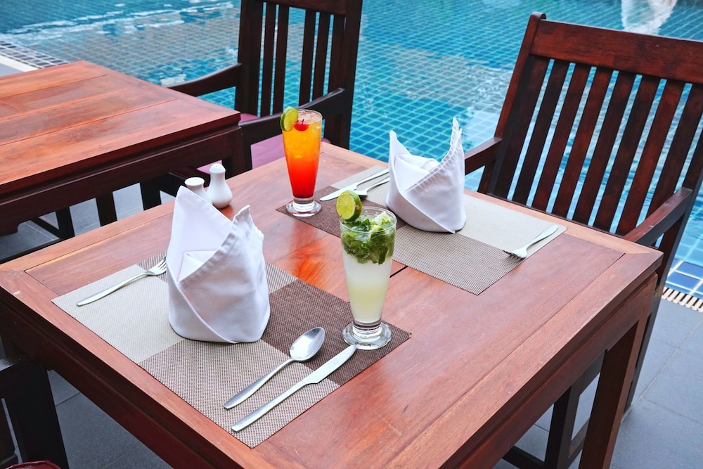 Sada Hotel 34/50