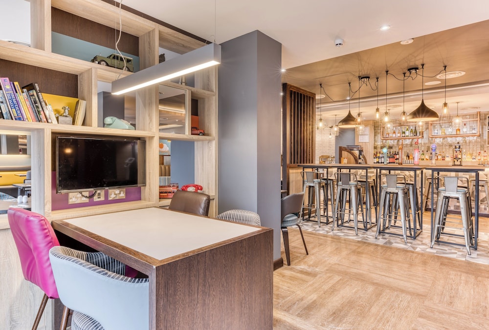 Premier Inn Abingdon 37/47