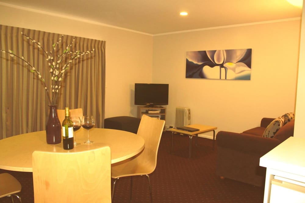Manukau Motor Lodge 39/58