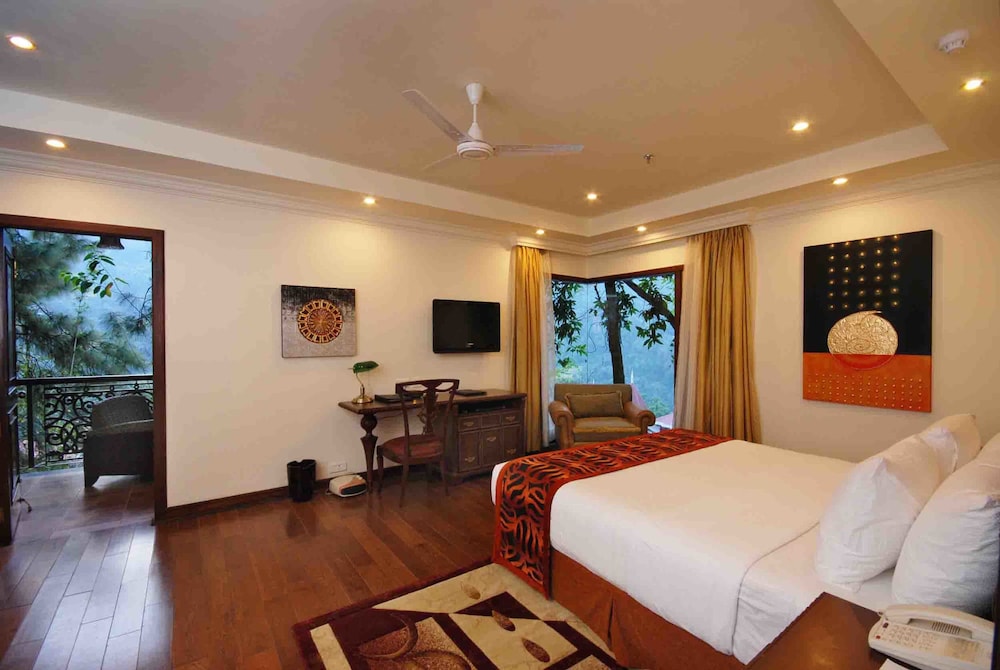 PREMIUM, COTTAGE