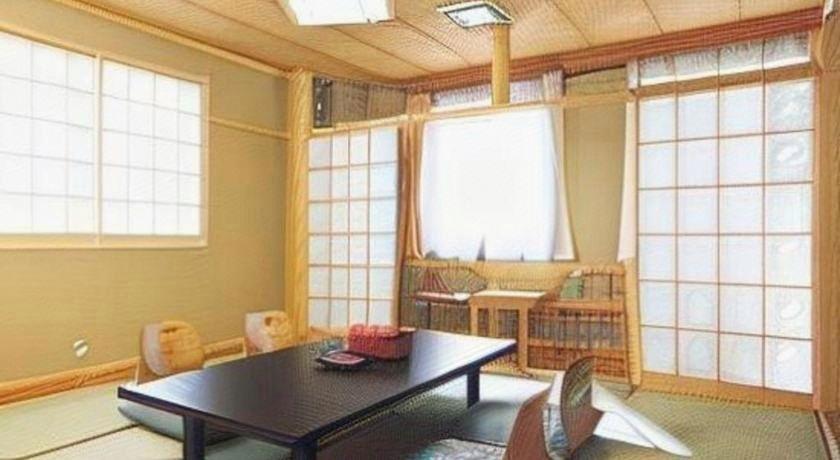 Shirako New Seaside Hotel 24/28