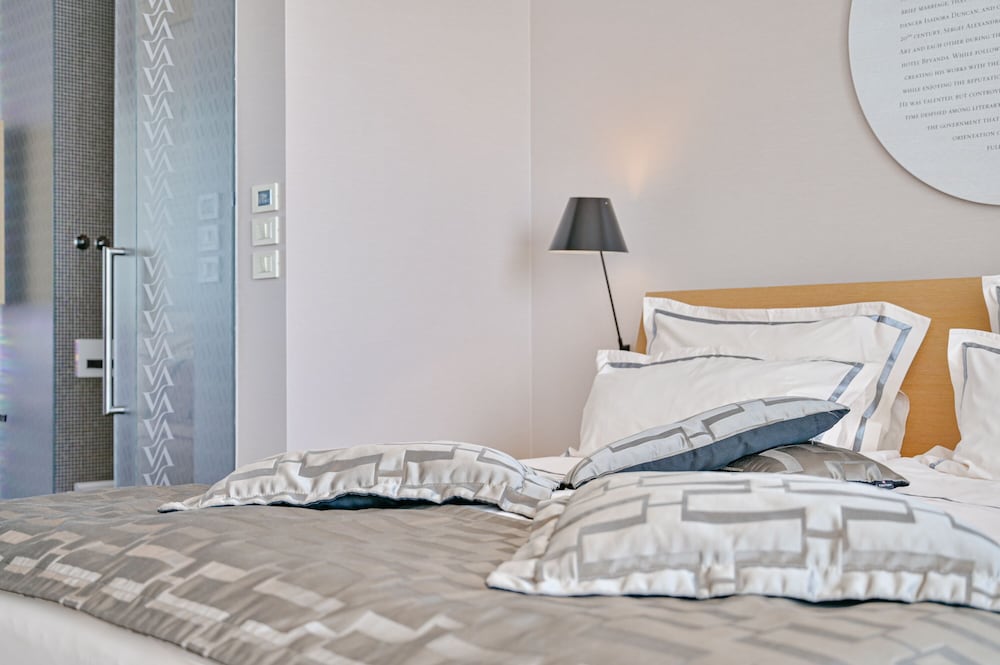 Hotel Bevanda - Relais & Chateaux 22/60