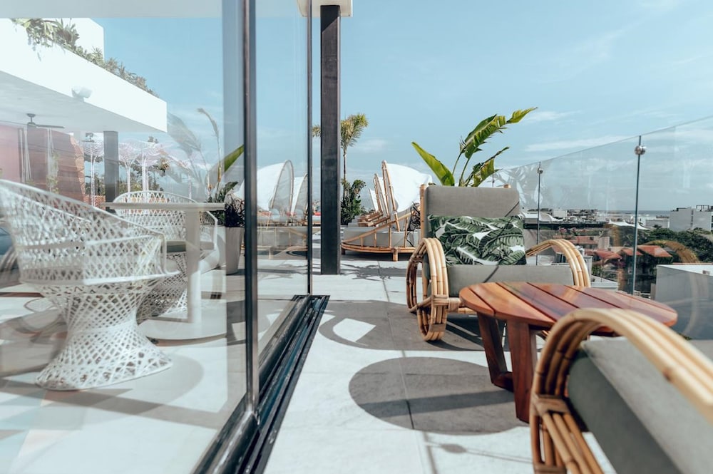 Calixta Hotel 34/50