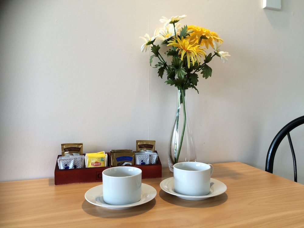 Kapiti Gateway Motel 38/50