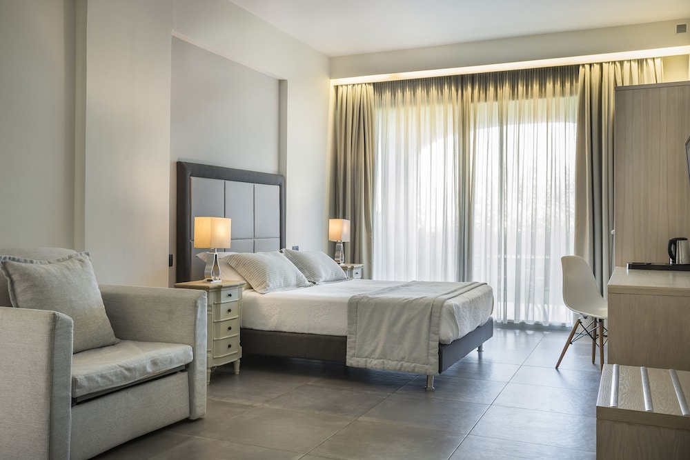 Astra Village Suites & Spa, Kefalonia 8/50