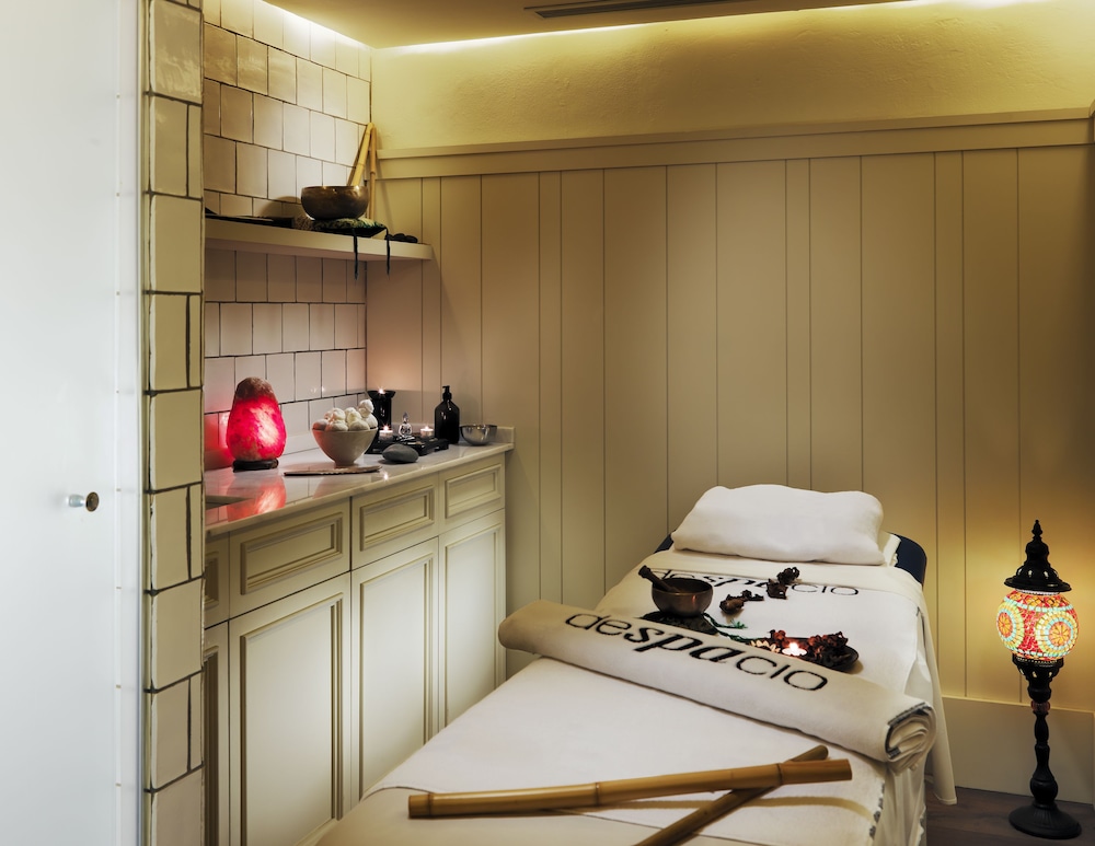 H10 Big Sur Boutique Hotel - Adults Only 21/31
