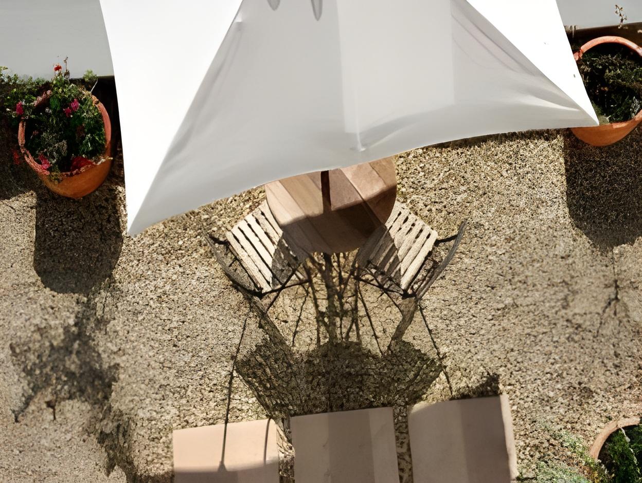 Four Rosmead Boutique Guest House 12/15