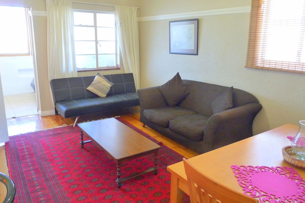 Bramber Court 21/50