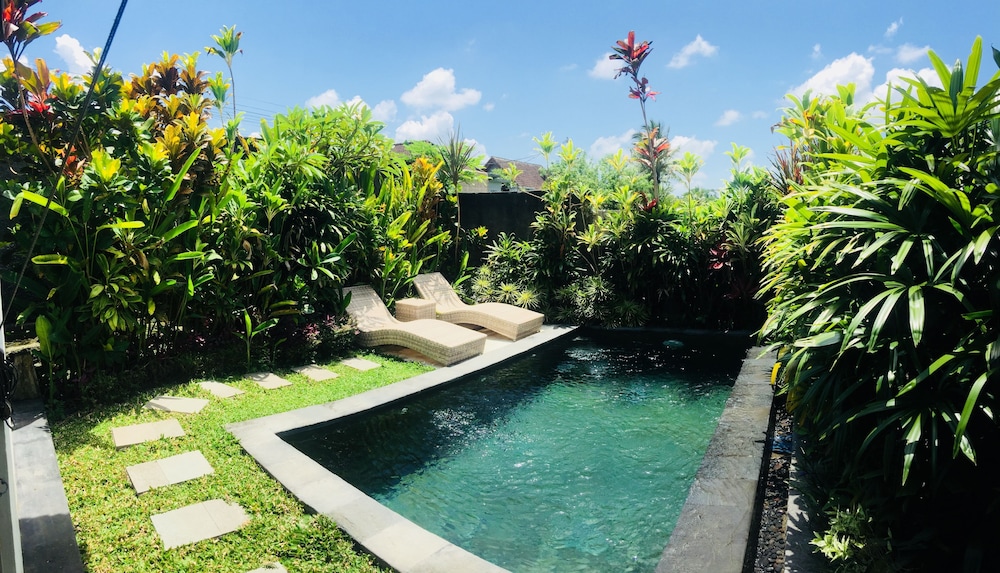 Pondok Naya 41/50
