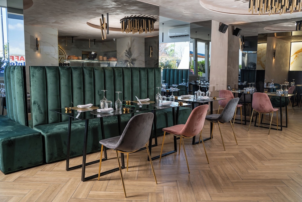 Puteoli Palace Hotel 37/50