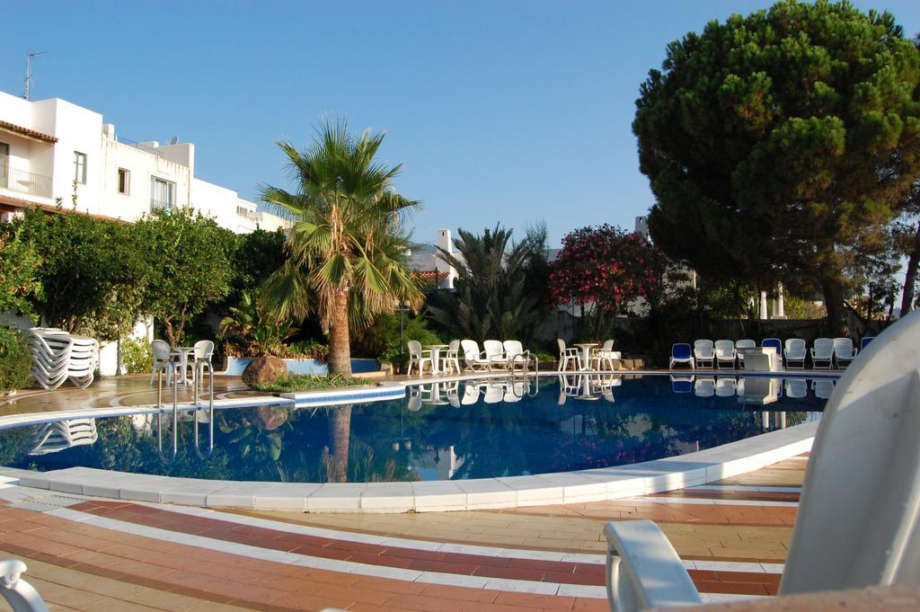 Giardino Sul Mare 7/17