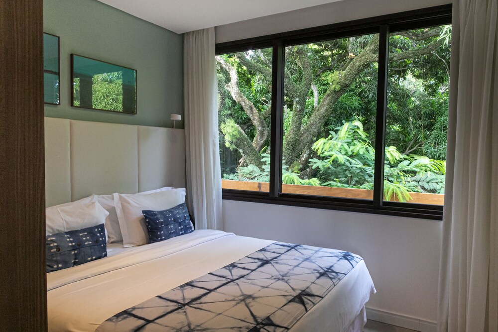 Casa di Sirena Ilhabela 29/67