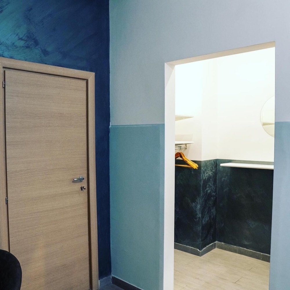 Flyresidence Municipio Toledo 6/41