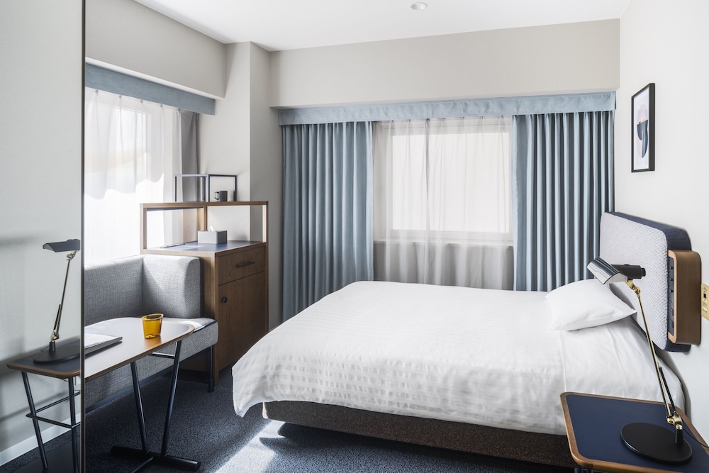 Hotel Star Plaza Ikebukuro 19/47