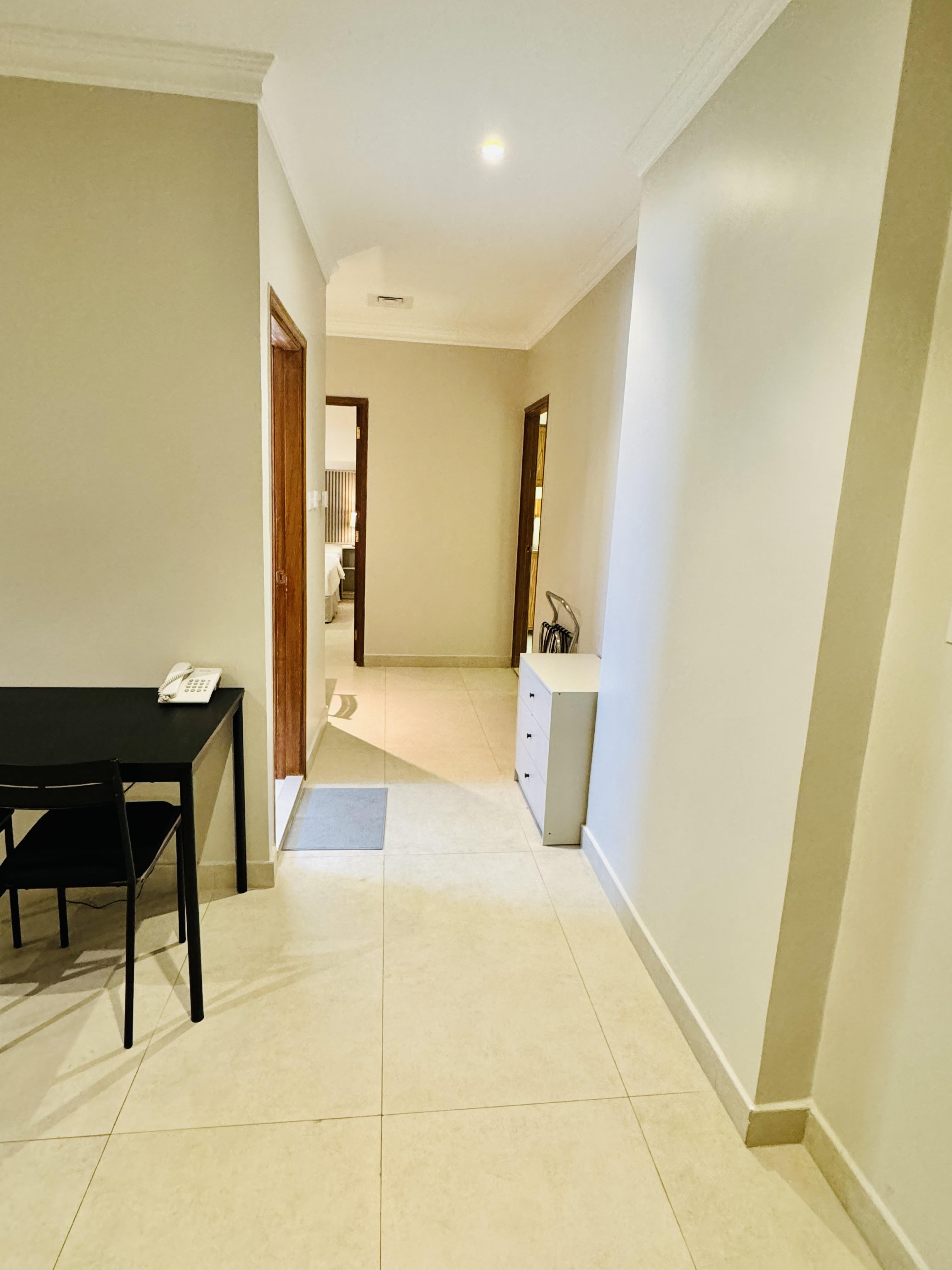 Times Square Suite 30/34