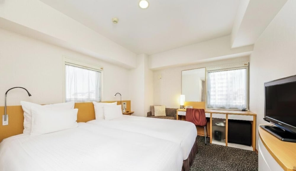STANDARD, TWIN BEDS