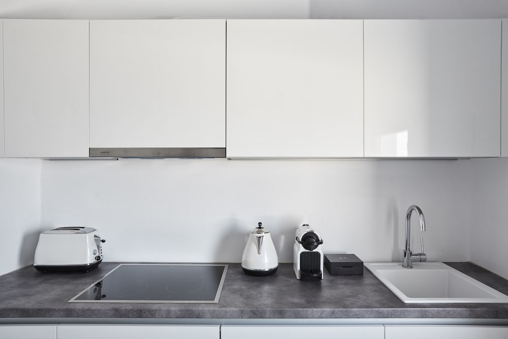 Canaves Elefas Villas 49/53