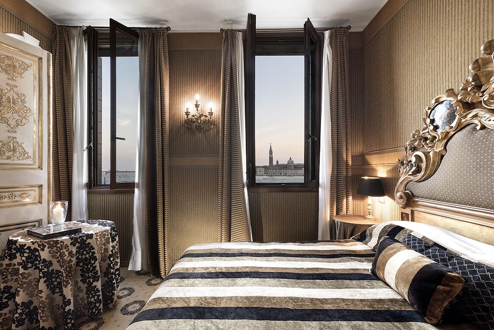 Metropole Hotel Venice 25/83