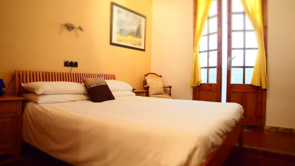 Hotel Liberty 14/75