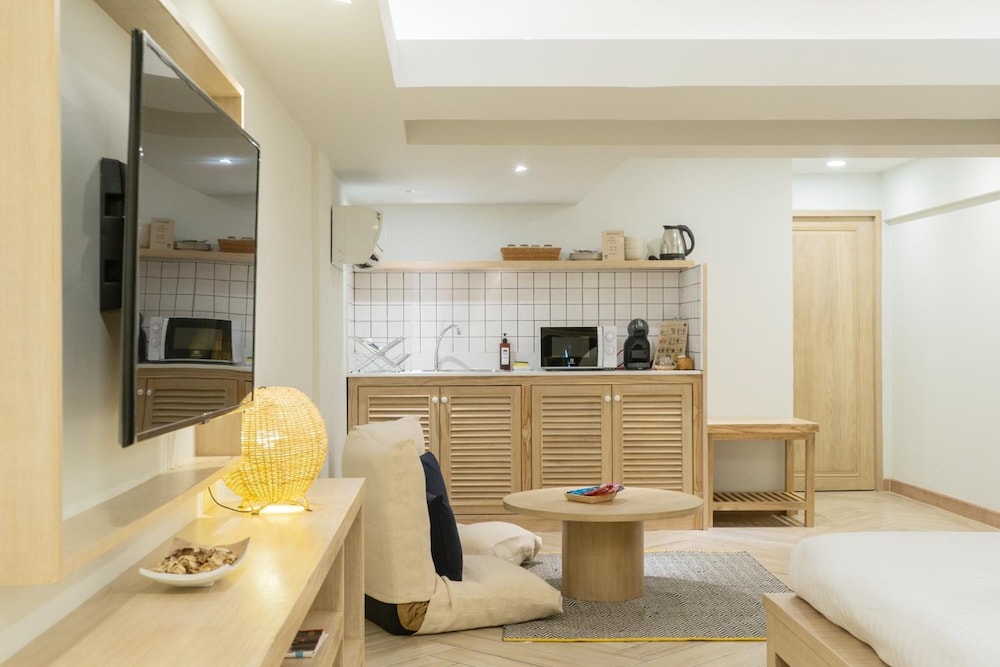 Amaka Bed Breakfast 49/67