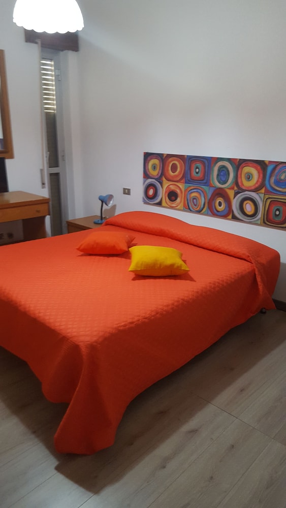 Hotel L'ancora 11/50