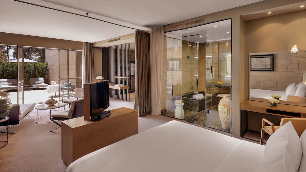 Sahrai Hotel 24/81