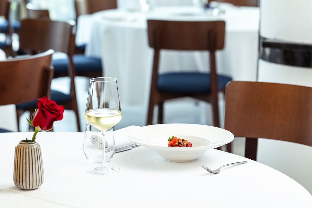 Hotel Delle Rose a Luxury Boutique Hotel 36/50