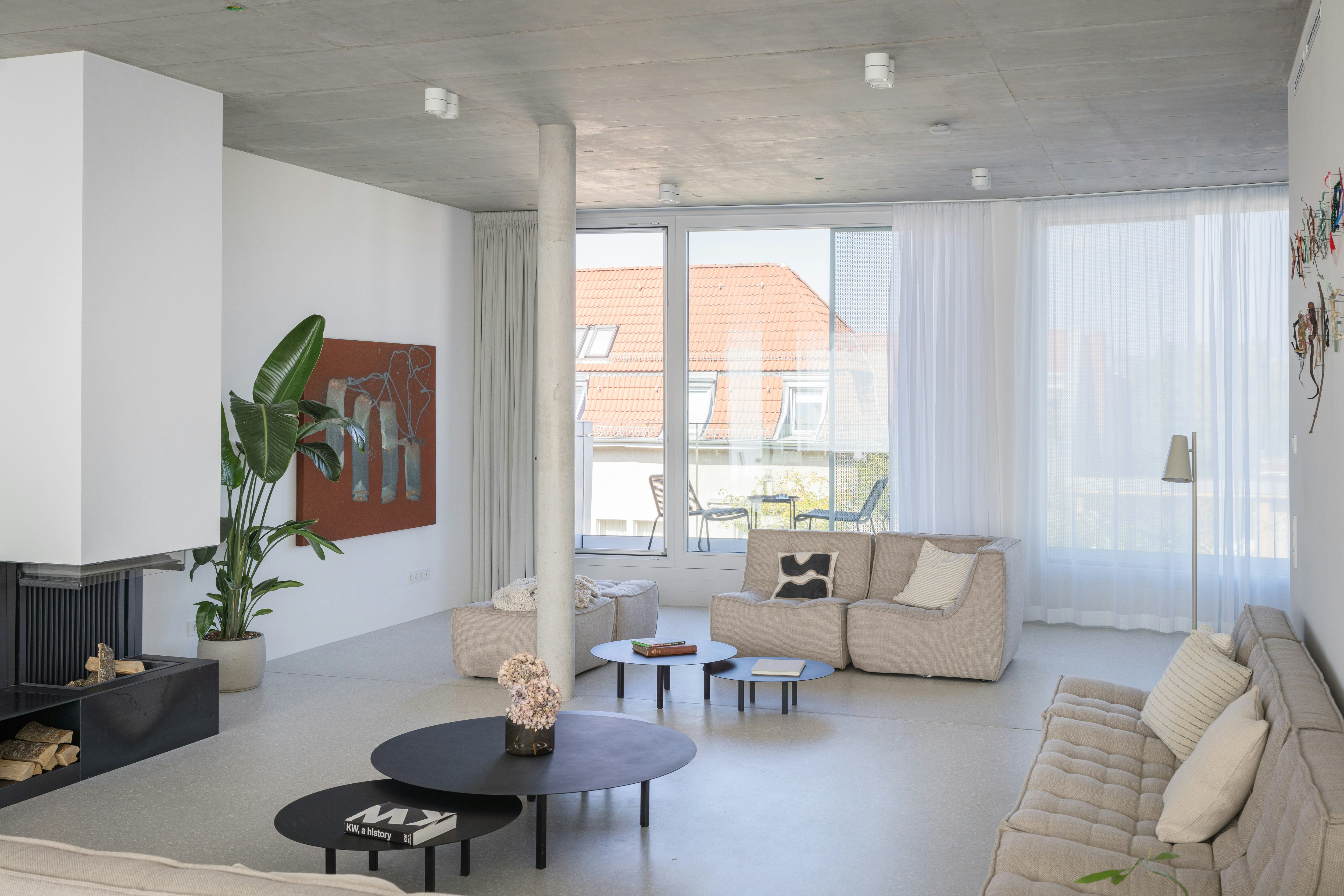 Carlotta Apartments 26/47
