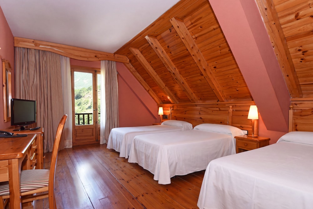 Rvhotels Orri 30/61