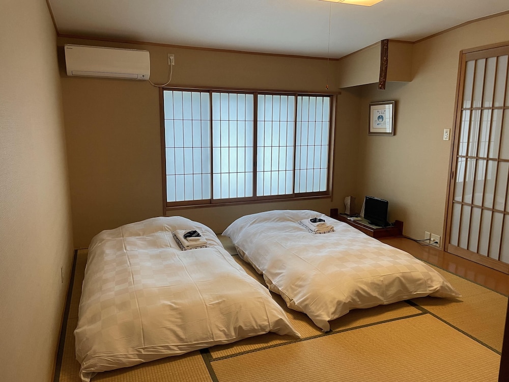 Hotel Fukudaya 11/50