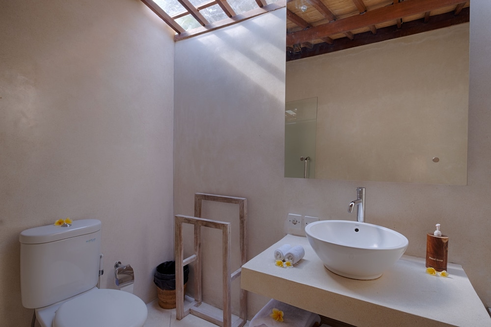 Villa Tegal Tis Ubud 45/50