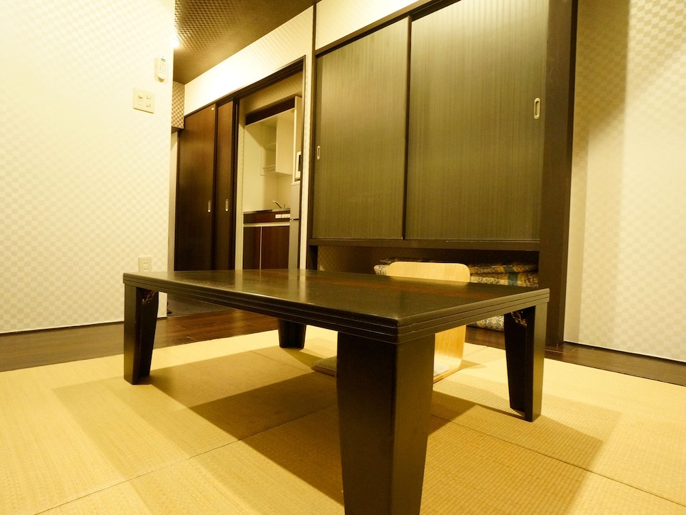 Hotel LiVEMAX Esaka 41/43
