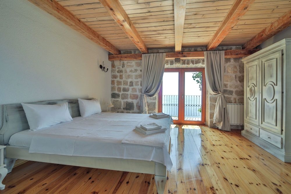 Castello degli Aranci Eco Resort 14/61