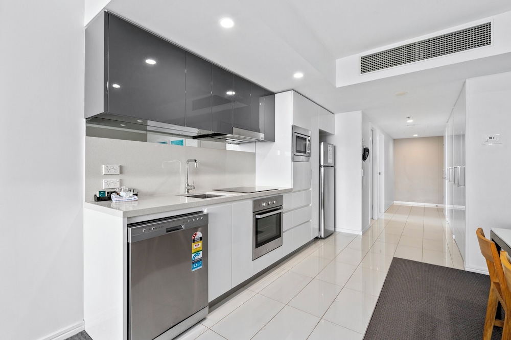Orchid Residences - HR Surfers Paradise 6/73
