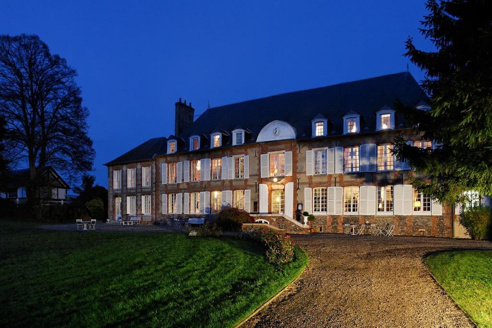 CHATEAU DU LANDEL 1/66
