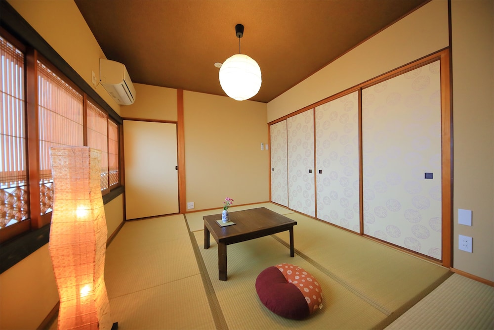 Kyo no Oozora 27/36