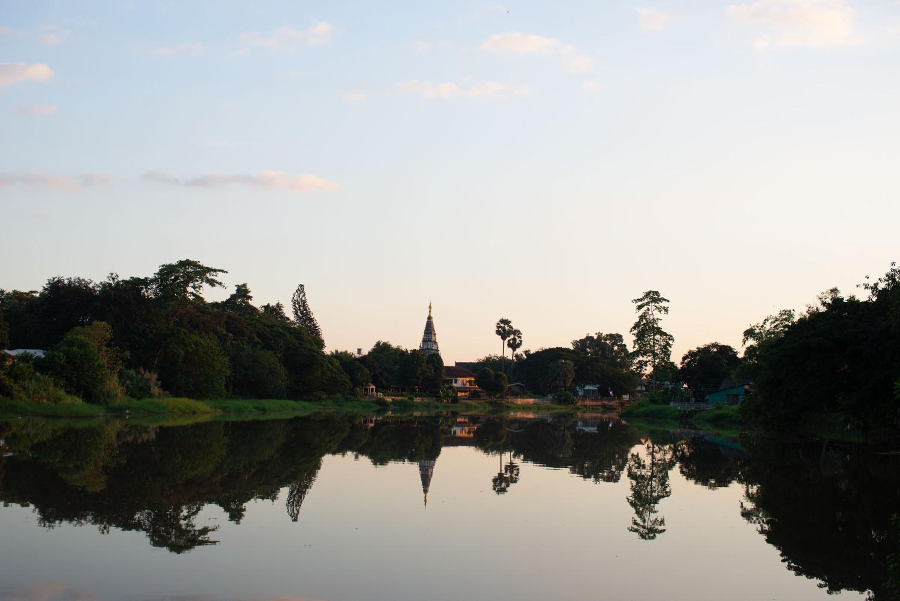 Sabai Riverside 38/50