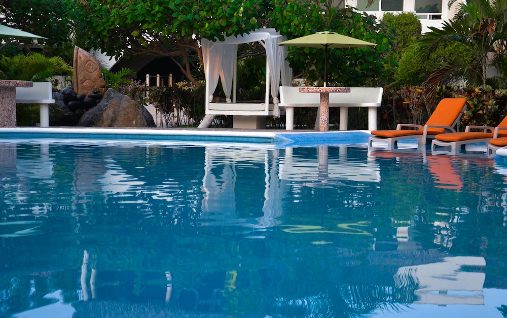 Bon Jesus Hotel 6/50