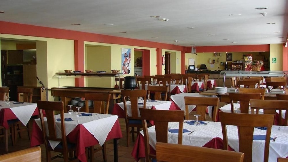 Refugi Dels Isards Hotel 28/39