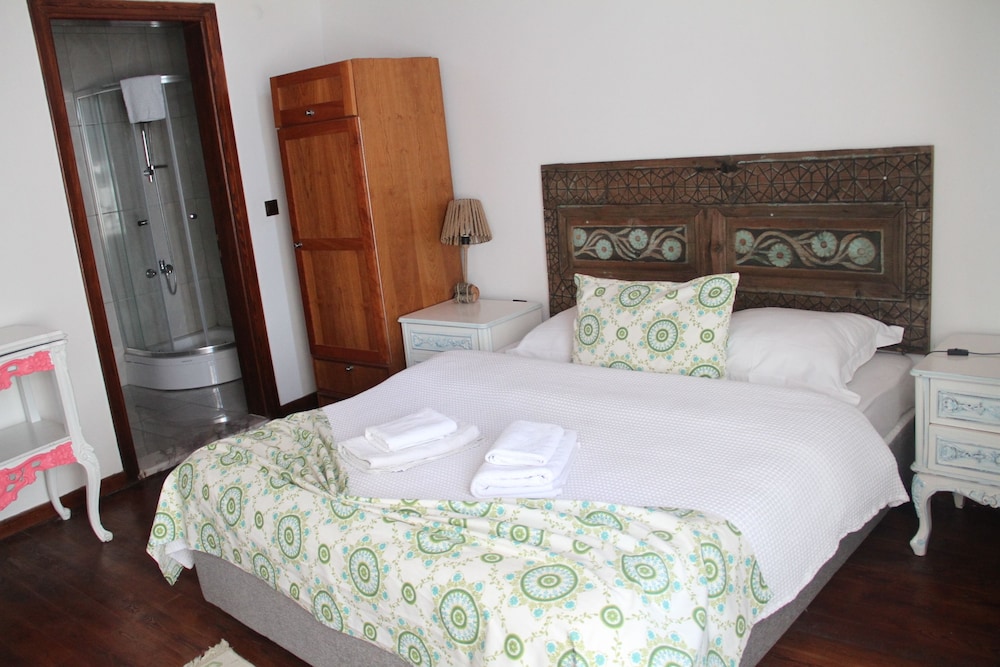 Bergama Tas Konak 13/50
