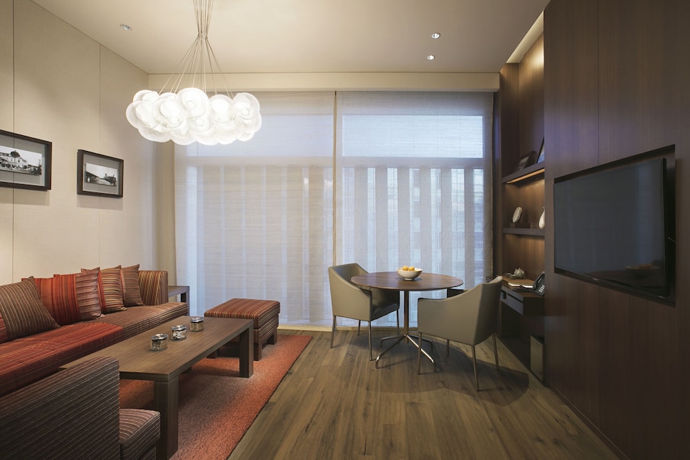 Park Hyatt Busan 52/69