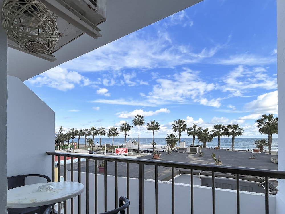 Hostal Beatriz 44/50