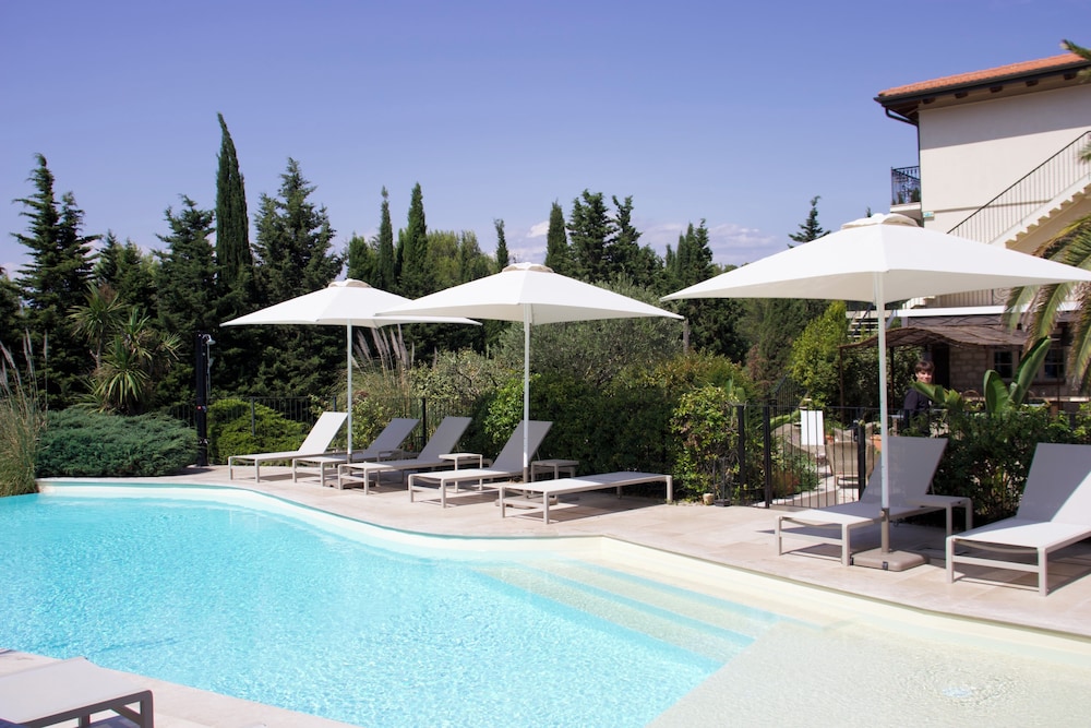 Hotel Eze Hermitage 46/52