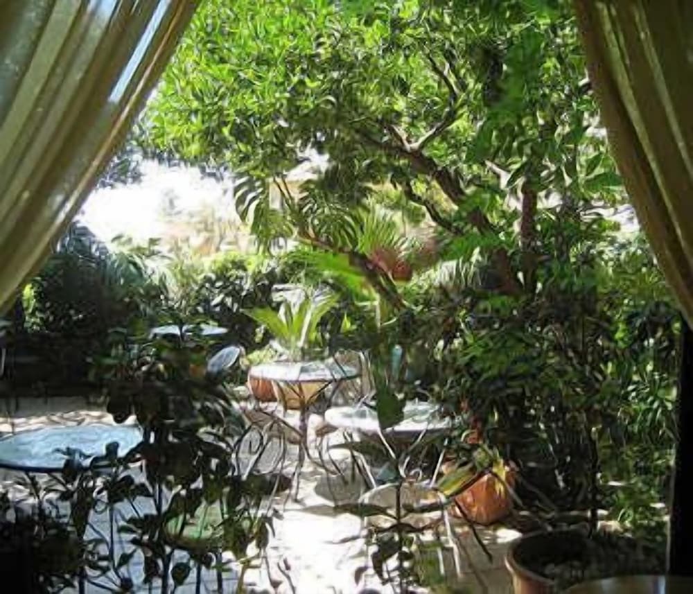 Villa Gaia 27/29
